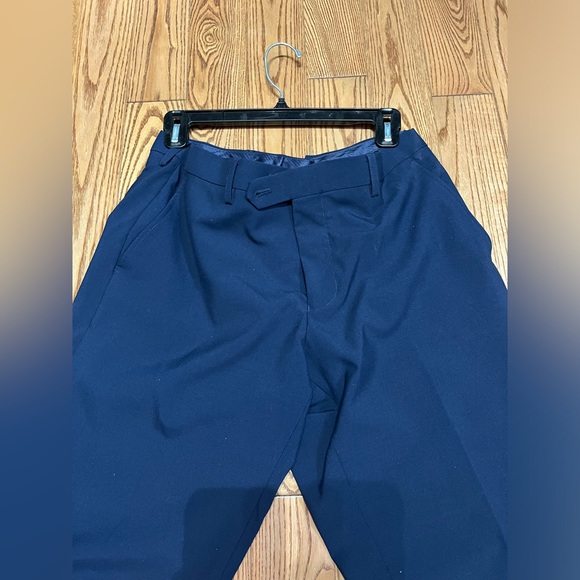 Le chateau men’s suit - Picture 7 of 11